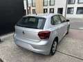 Volkswagen Polo 1.0 I MET 102DKM HANDELAARS & EXPORT Grau - thumbnail 3