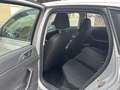 Volkswagen Polo 1.0 I MET 102DKM HANDELAARS & EXPORT Grau - thumbnail 6