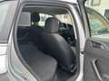 Volkswagen Polo 1.0 I MET 102DKM HANDELAARS & EXPORT Grau - thumbnail 9