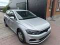 Volkswagen Polo 1.0 I MET 102DKM HANDELAARS & EXPORT Grau - thumbnail 2