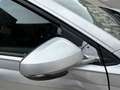 Volkswagen Polo 1.0 I MET 102DKM HANDELAARS & EXPORT Grau - thumbnail 14