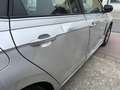 Volkswagen Polo 1.0 I MET 102DKM HANDELAARS & EXPORT Grau - thumbnail 11