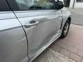Volkswagen Polo 1.0 I MET 102DKM HANDELAARS & EXPORT Grau - thumbnail 12