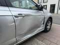 Volkswagen Polo 1.0 I MET 102DKM HANDELAARS & EXPORT Grau - thumbnail 13