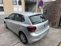 Volkswagen Polo 1.0 I MET 102DKM HANDELAARS & EXPORT Grau - thumbnail 4