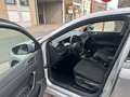 Volkswagen Polo 1.0 I MET 102DKM HANDELAARS & EXPORT Grau - thumbnail 5