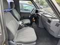 Nissan Patrol 2.8TD Grey - thumbnail 8