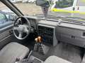 Nissan Patrol 2.8TD Grey - thumbnail 9