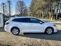Toyota Corolla 1.8 Hybrid Touring 2021 Carplay/Camera/ACC!!! Weiß - thumbnail 5