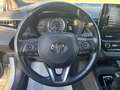 Toyota Corolla 1.8 Hybrid Touring 2021 Carplay/Camera/ACC!!! Weiß - thumbnail 18