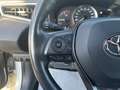 Toyota Corolla 1.8 Hybrid Touring 2021 Carplay/Camera/ACC!!! Weiß - thumbnail 21