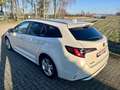 Toyota Corolla 1.8 Hybrid Touring 2021 Carplay/Camera/ACC!!! Weiß - thumbnail 3