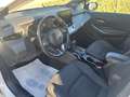 Toyota Corolla 1.8 Hybrid Touring 2021 Carplay/Camera/ACC!!! Weiß - thumbnail 10