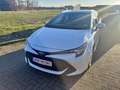 Toyota Corolla 1.8 Hybrid Touring 2021 Carplay/Camera/ACC!!! Weiß - thumbnail 7