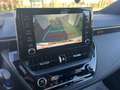 Toyota Corolla 1.8 Hybrid Touring 2021 Carplay/Camera/ACC!!! Weiß - thumbnail 14