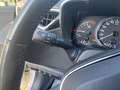Toyota Corolla 1.8 Hybrid Touring 2021 Carplay/Camera/ACC!!! Weiß - thumbnail 19