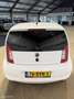 Skoda Citigo 1.0 Greentech Tour Airco/Panodak/Nap/APK Weiß - thumbnail 12