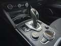 Alfa Romeo Stelvio Stelvio 2.2 Turbodiesel 190 CV AT8 Q4 Business Blauw - thumbnail 19