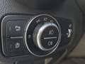 Alfa Romeo Stelvio Stelvio 2.2 Turbodiesel 190 CV AT8 Q4 Business Blauw - thumbnail 17