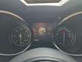 Alfa Romeo Stelvio Stelvio 2.2 Turbodiesel 190 CV AT8 Q4 Business Blauw - thumbnail 12