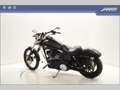 Harley-Davidson Dyna Wide Glide fxdwg Zwart - thumbnail 5