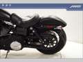 Harley-Davidson Dyna Wide Glide fxdwg Zwart - thumbnail 22