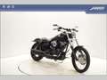 Harley-Davidson Dyna Wide Glide fxdwg Zwart - thumbnail 2