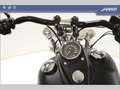 Harley-Davidson Dyna Wide Glide fxdwg Zwart - thumbnail 20