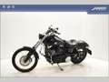 Harley-Davidson Dyna Wide Glide fxdwg Zwart - thumbnail 4