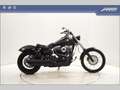 Harley-Davidson Dyna Wide Glide fxdwg Zwart - thumbnail 1