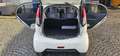Peugeot iOn Active Blanc - thumbnail 4