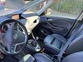 Opel Zafira Tourer 1.6 CDTI 136pk Business+ 7P Leer/Navi/Clima 765 Grijs - thumbnail 6