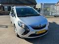 Opel Zafira Tourer 1.6 CDTI 136pk Business+ 7P Leer/Navi/Clima 765 Grijs - thumbnail 4
