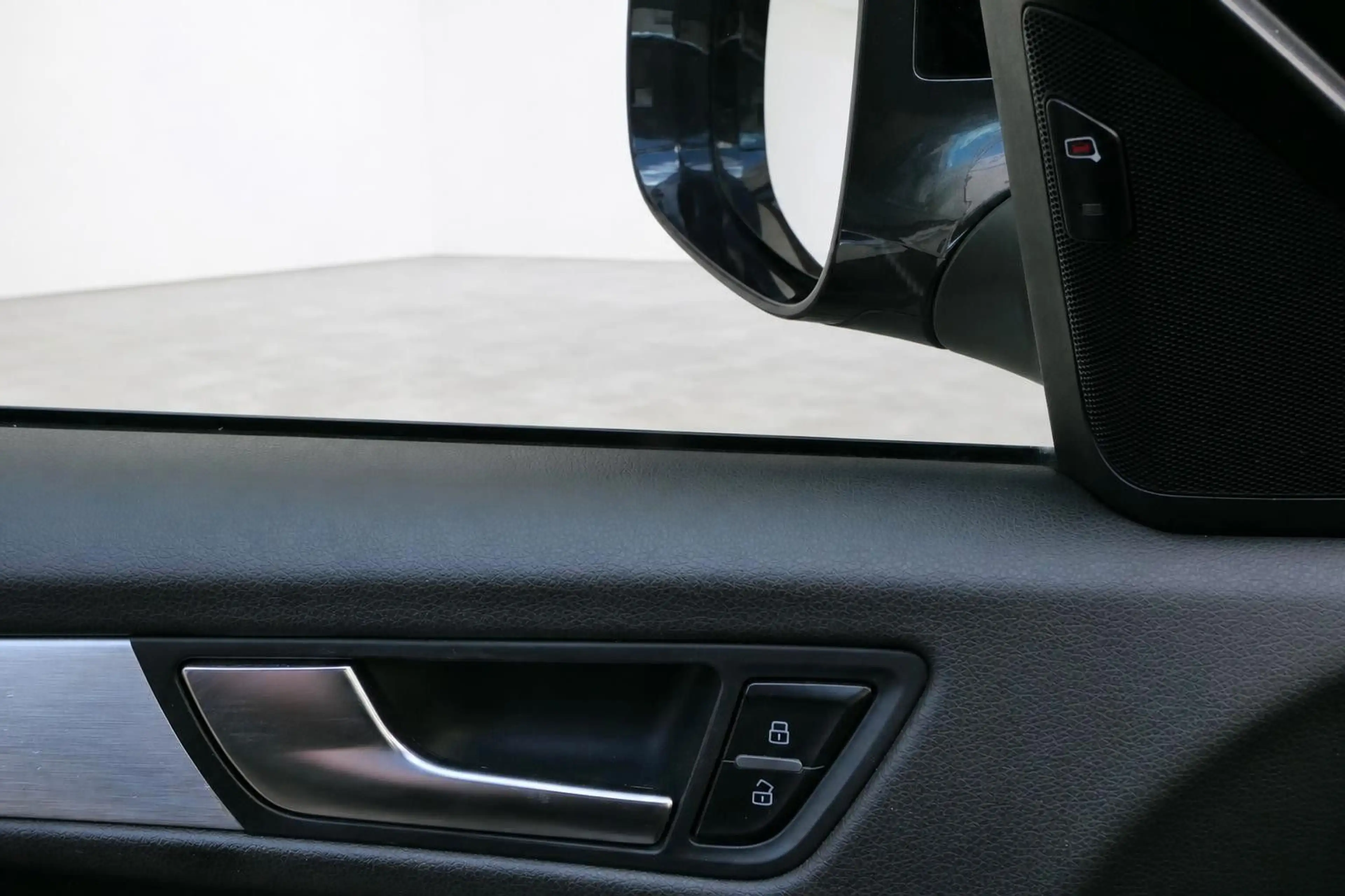 Audi Q5 2.0 TDI S Line Sport+ *S tronic*quattro* — photo 13