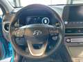 Hyundai Kona Select  39,2 kWh|ACC|Kamera Синій - thumbnail 10