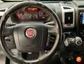 Fiat Ducato L2H2 Blanco - thumbnail 8