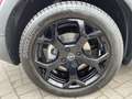 Opel Crossland Elegance Paket Autom. heizb. WSS SHZ PDC RFK Navi Rood - thumbnail 17