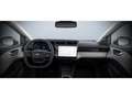 Ford Puma 168 CV - 44 kWh - 376 km d'autonomie - thumbnail 3