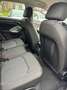 Audi Q3 35 TDI quattro Business Advanced Wit - thumbnail 26