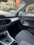 Audi Q3 35 TDI quattro Business Advanced Wit - thumbnail 20