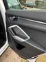Audi Q3 35 TDI quattro Business Advanced Wit - thumbnail 27