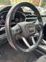 Audi Q3 35 TDI quattro Business Advanced Wit - thumbnail 24