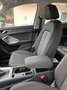 Audi Q3 35 TDI quattro Business Advanced Wit - thumbnail 22