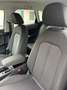 Audi Q3 35 TDI quattro Business Advanced Wit - thumbnail 21