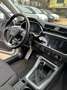 Audi Q3 35 TDI quattro Business Advanced Wit - thumbnail 30