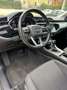 Audi Q3 35 TDI quattro Business Advanced Wit - thumbnail 18