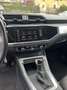 Audi Q3 35 TDI quattro Business Advanced Wit - thumbnail 19