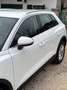 Audi Q3 35 TDI quattro Business Advanced Wit - thumbnail 17