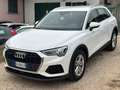 Audi Q3 35 TDI quattro Business Advanced Wit - thumbnail 16