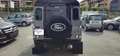 Land Rover Defender 90 2.2 td Expedition SW Grigio - thumbnail 5